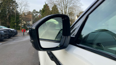 Land Rover Range Rover Velar 2.0 P250 R-Dynamic S 5dr Auto Petrol Estate